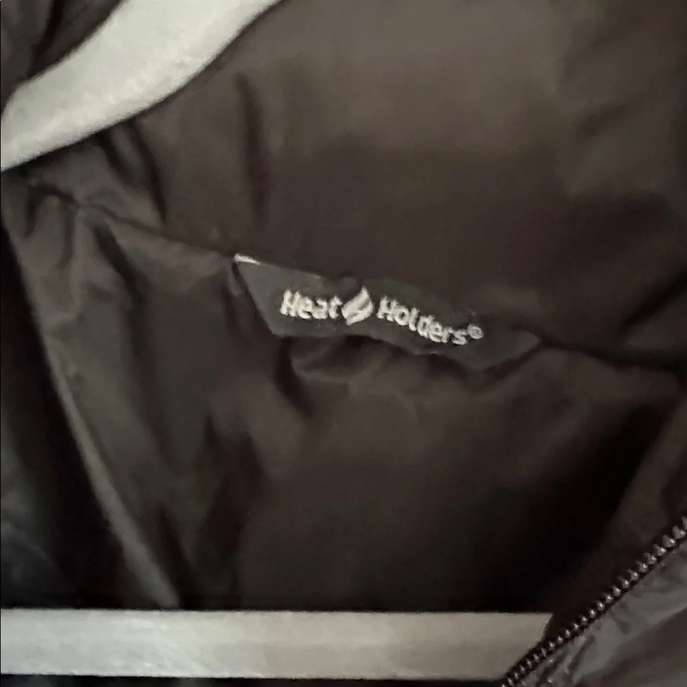 Women’s down jacket - Picture 2 of 3